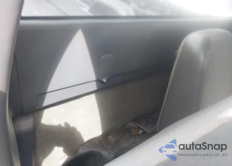 2004 Chevrolet Silverado 1500 Work Truck z USA, uszkodzony, nr VIN 1GCEC14X54Z205809